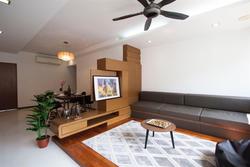 Blk 165 Bukit Batok West Avenue 8 (Bukit Batok), HDB 4 Rooms #180139622